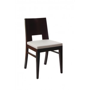 Modena Sidechair-b<br />Please ring <b>01472 230332</b> for more details and <b>Pricing</b> 